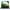 Acer Chromebook 514 (C937) - Intel N150, 4GB RAM, 128GB, 14" WUXGA display, Chrome OS