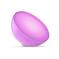 Philips Hue Go & Dimmer Switch V2