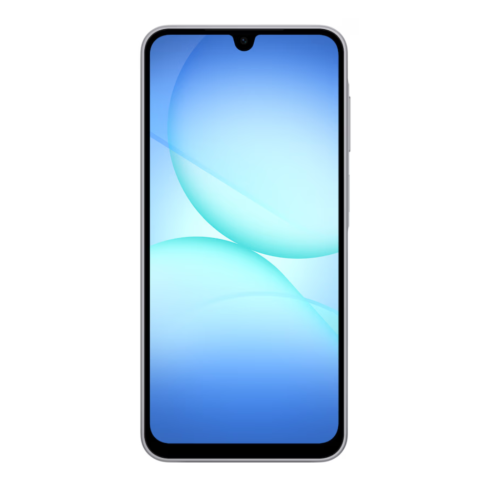 Samsung Galaxy A17 - Refurbished