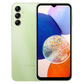 Samsung Galaxy A14 4G - All Refurbished