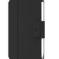 Incipio SureView Folio Case for 8.3" iPad mini in Black