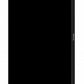 Viewsonic VX Series - 68.6 cm (27") - 2560 x 1440 pixels 2K Ultra HD LED Monitor