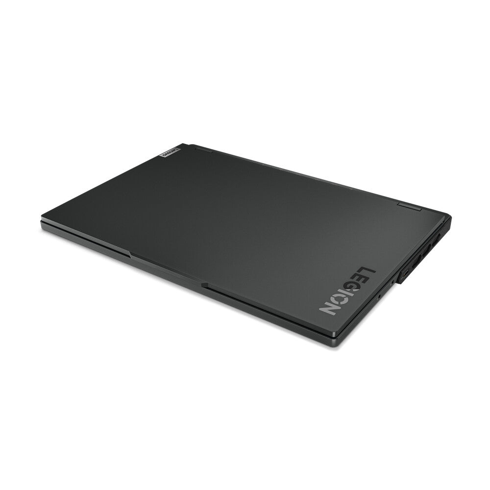 Lenovo Legion Pro 7 Gaming Laptop - 40.6 cm (16") - Intel® Core™ i9-13900HX - 32 GB DDR5-SDRAM - 1 TB SSD - NVIDIA GeForce RTX 4090 - Wi-Fi 6E - Windows 11 Home - Grey