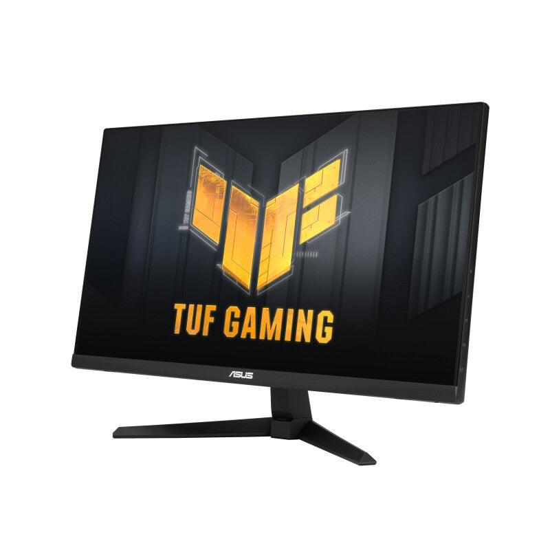 ASUS TUF Gaming VG249Q3A - 60.5 cm (23.8") - 1920 x 1080 pixels FHD LCD Monitor
