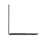 Lenovo ThinkPad X1 Yoga Hybrid (2-in-1) - Touchscreen - 35.6 cm (14") - Intel® Core™ i7-7600U - 16 GB LPDDR3-SDRAM - 512 GB SSD - Wi-Fi 5 - Windows 10 Pro - Black - Refurbished