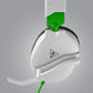 Turtle Beach Recon 70 - Wired Gaming Headset for Xbox Series X|S in Green / White