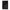 Western Digital My Passport in Black - External hard drive - 2 TB