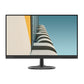Lenovo C24-20 - 60.5 cm (23.8") - 1920 x 1080 pixels FHD W-LED Monitor