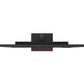 Lenovo ThinkVision P32P-20 - 80 cm (31.5") - 3840 x 2160 pixels 4K UHD LED Monitor