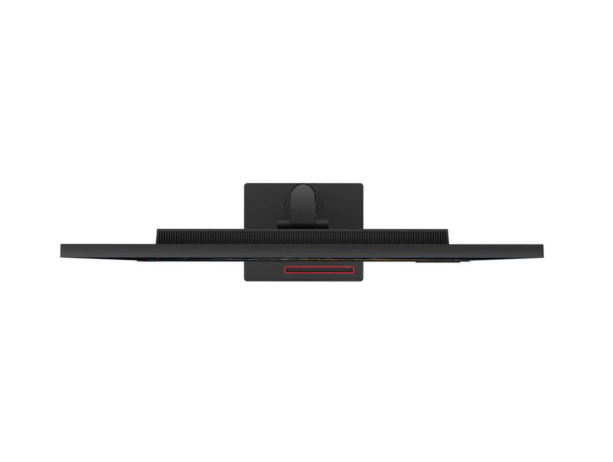 Lenovo ThinkVision P32P-20 - 80 cm (31.5") - 3840 x 2160 pixels 4K UHD LED Monitor