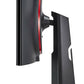 LG 34GN850P - 86.4 cm (34") - 3440 x 1440 pixels 2K UHD LED Monitor