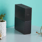 Western Digital My Book - External Hard Drive in Black - 6 TB