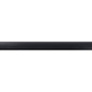 Samsung HW-Q600C - Bluetooth Cinematic Soundbar with Dolby Atmos, DTS:X & Wireless Subwoofer in Black