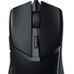 Razer Cobra - Wired USB Type-A Optical Gaming Mouse in Black - 8,500 DPI