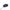 Gembird MUSG-001-B - Ambidextrous USB Type-A Mouse - 2,400 DPI