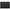 Targus MultiFit Sleeve with EcoSmart for 15-16" Universal Tablet in Black