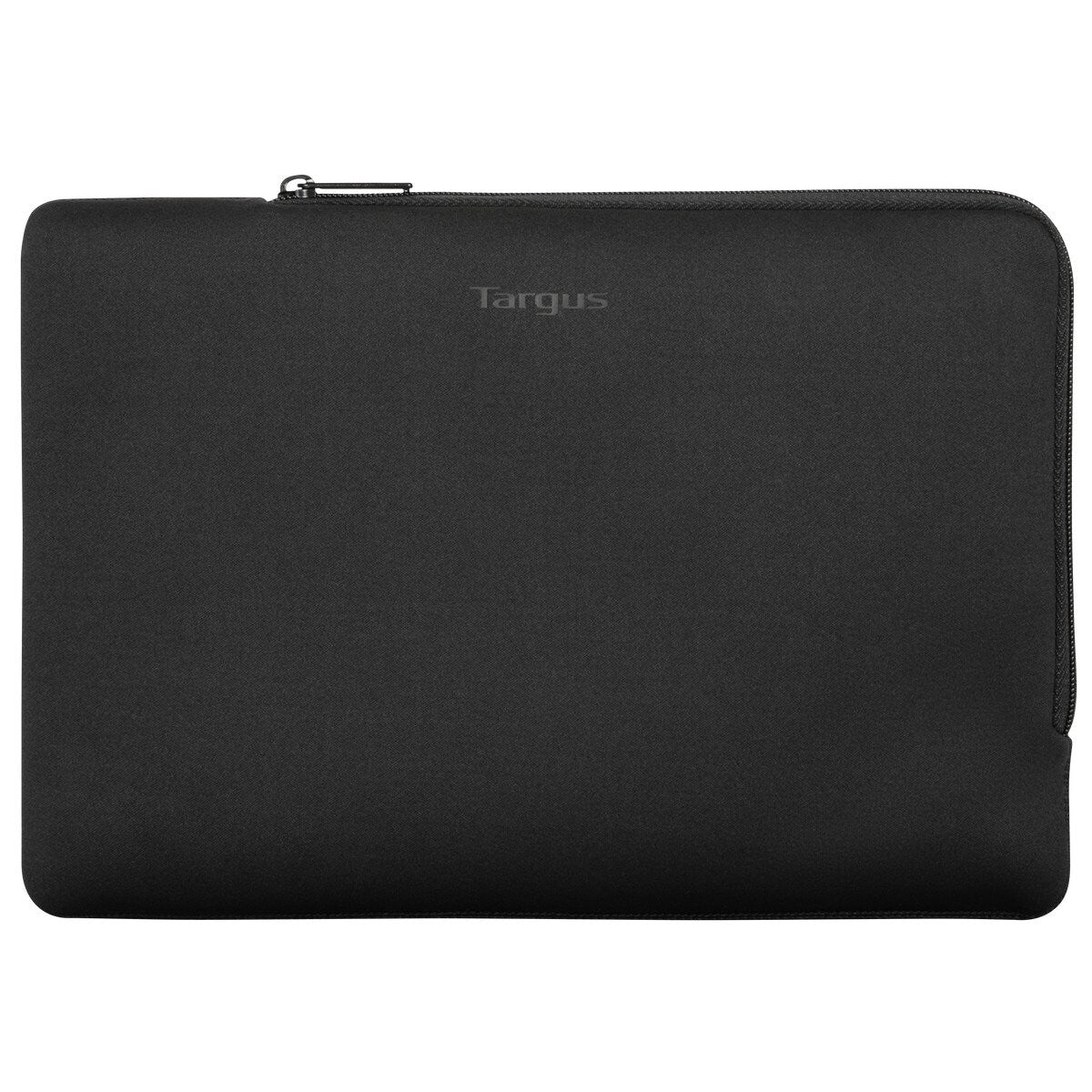 Targus MultiFit Sleeve with EcoSmart for 15-16" Universal Tablet in Black