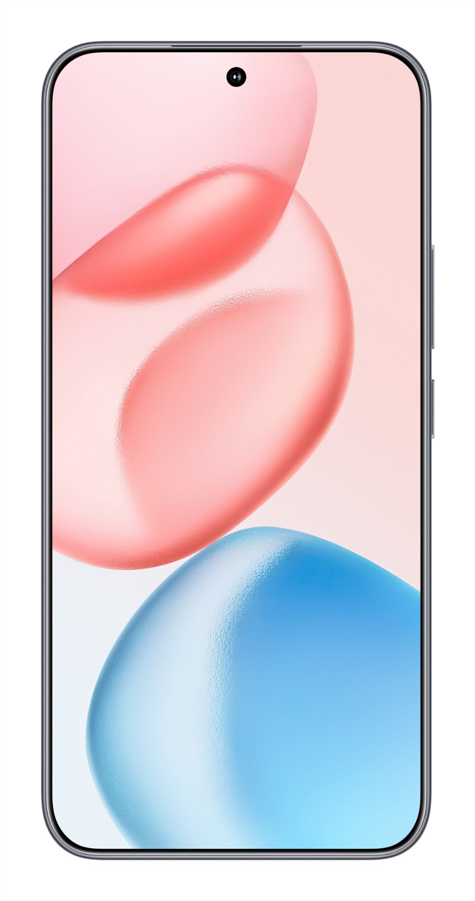 Honor 400 - 256GB + 8GB - Black