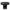 Logitech HD Pro C920 - 15 MP 1920 x 1080 pixels USB webcam in Black