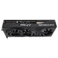 PNY VERTO - NVIDIA 16 GB GDDR6X GeForce RTX 4080 graphics card