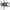 Manhattan 461344 - Wall TV mount for 81.3 cm (32") to 139.7 cm (55")