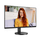 AOC U27B3AF - 68.6 cm (27") - 3840 x 2160 pixels 4K Ultra HD LED Monitor