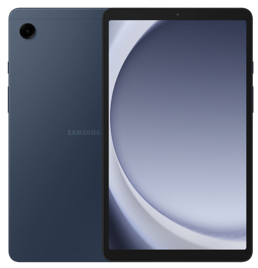 Samsung Galaxy Tab A9 (8.7", Wi-Fi)