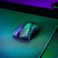 Razer DeathAdder V2 X HyperSpeed - Bluetooth Optical Mouse - 14,000 DPI