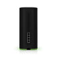 AmpliFi Alien WiFi Kit - Gigabit Ethernet Dual-band (2.4 GHz / 5 GHz) wireless router in Black / Green