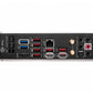 MSI MPG Z790 CARBON WIFI ATX motherboard - Intel Z790 LGA 1700