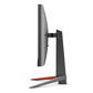 BenQ EX270M - 68.6 cm (27") - 1920 x 1080 pixels 4K Ultra HD LED Monitor