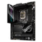 ASUS ROG MAXIMUS Z690 HERO ATX motherboard - Intel Z690 LGA 1700