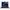 Getac ST2N5A3NSDXI Laptop - 35.6 cm (14") - Intel® Core™ i5-1340P - 8 GB DDR5-SDRAM - 256 GB SSD - Wi-Fi 6E - Windows 11 Pro - Black