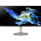 Acer Vero CB273 - 68.6 cm (27") - 1920 x 1080 pixels FHD LED Monitor