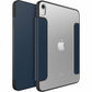 OtterBox Symmetry Folio Case for 13" iPad Air 13" in Coastal Evening