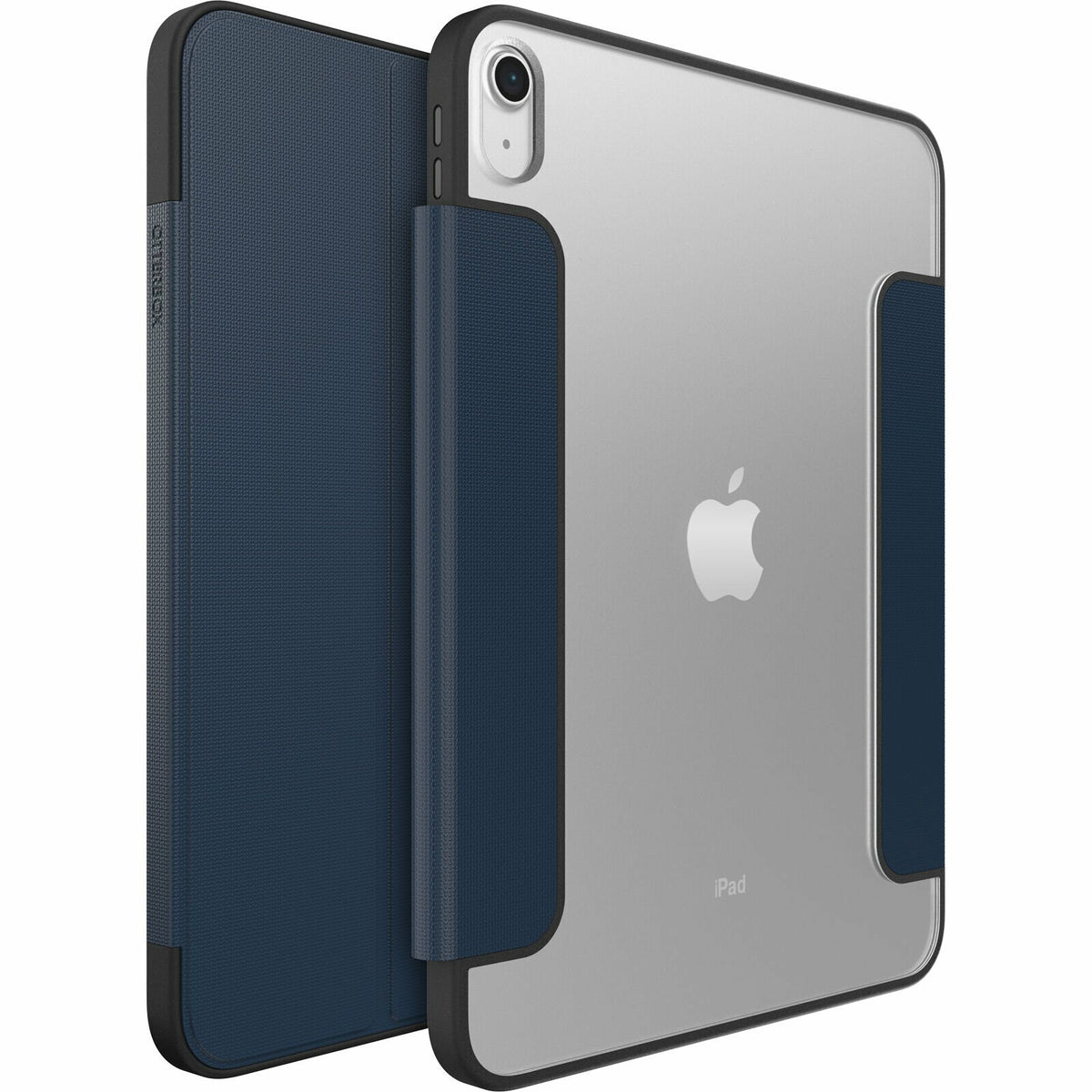 OtterBox Symmetry Folio Case for 13&quot; iPad Air 13&quot; in Coastal Evening