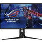 ASUS ROG Strix XG27AQ - 68.6 cm (27") - 2560 x 1440 pixels LED Monitor