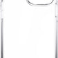 Speck Presidio Perfect Clear with Microban for iPhone 13 Pro Max in Transparent