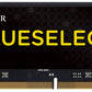 Corsair ValueSelect - 4 GB 1 x 4 GB DDR4 SO-DIMM 2133 MHz memory module