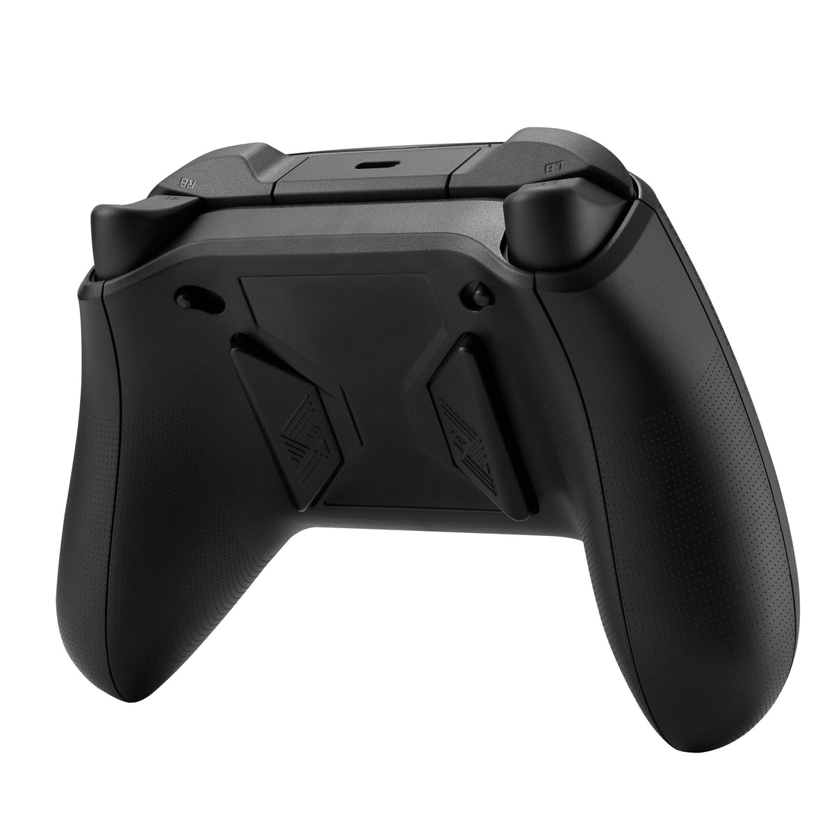 ASUS ROG Raikiri - USB Gamepad in Black for PC / Xbox Series S|X