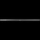 Corsair Vengeance - 32 GB 2 x 16 GB DDR5 6400 MHz memory module