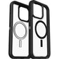 OtterBox Defender XT Series with MagSafe for iPhone 15 Pro Max in Clear / Black