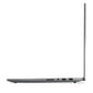 Lenovo IdeaPad Pro 5 Laptop - 40.6 cm (16") - Intel Core Ultra 9 185H - 32 GB LPDDR5x-SDRAM - 1 TB SSD - Wi-Fi 6E - Windows 11 Home - Grey