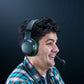 Razer Kaira for Xbox - Wireless Gaming Headset in Black