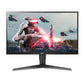 LG 27GL63T-B - 68.6 cm (27") - 1920 x 1080 pixels FHD LED Monitor