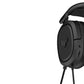 ASUS TUF Gaming H1 - Wired Gaming Headset in Black