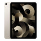 Apple iPad Air (2022) - 10.9" - Wi-Fi Only - Refurbished