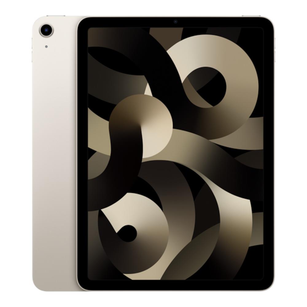 Apple iPad Air (2022) - 10.9" - Wi-Fi Only - Refurbished