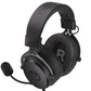 ENDORFY VIRO - 3.5mm Wired Headset in Black