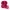 JLab JBuds Mini Headphones True Wireless Stereo (TWS) In-ear Music Bluetooth Pink